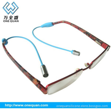 sunglasses/eyewear strap/holder/retainer